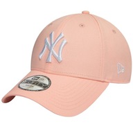 New Era detská baseballová čiapka