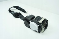 tension belt safety right front AUDI A3 8Y 20