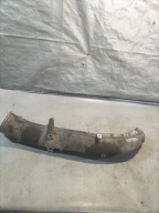 DAF OE 1694924 pipe intake manifold
