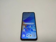 OPPO A17 4/64GB DUAL SIM