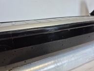 VW CADDY IV 4 20-> bumper rear part rear 6XPDC
