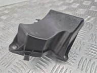 Sensor odmy Mercedes E500 W212 A2730160134 M273