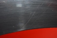 fender left front front KTVD CITROEN DS5 12-15