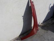 645 RENAULT LAGUNA III fender left front front