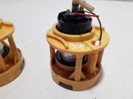 MERCEDES W221 feed pump 3.0 CDI