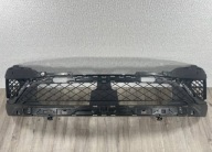 RENAULT CAPTUR II RS LINE 2023-> bumper front 620261150R