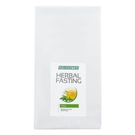 LR Herbal Fasting Bylinný čaj na chudnutie