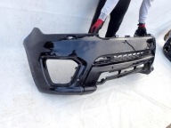 RANGE ROVER SPORT II 2 SVR 13-17 bumper front