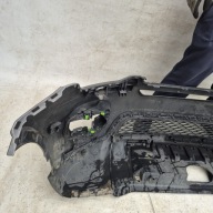LAND ROVER DISCOVERY SPORT II 2 14-19 bumper front front washer PDC