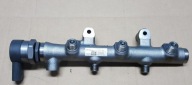 AUDI VW 3.0TDI Rampe injection 059130090CS