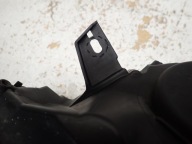 light front front left RENAULT CAPTUR and 2013-2019 260603859