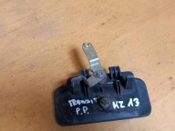 handle exterior door right front FORD TRANSIT MK7 06-12