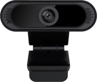 Webová kamera Full HD B16 1080P