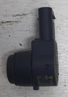 sensor pdc VW Skoda Seat Audi 7l5919275
