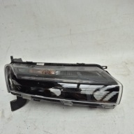 DACIA SPRING 21- light right front front indicator 266008993R