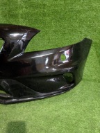 Frontstoßstange vorne VOLVO V40 II R-DESIGN 12- NR.8405