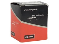 Maxgear 18-0212 Flexibilný kábel, odvzdušnenie vačkového hriadeľa