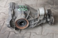 DIFFERENZIALE 2043501962 E-KLASA 2.13 W207 2.2 CDI 09-17