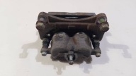 caliper brakes brake front left left side Subaru WRX VB 2.4 2022+