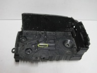 držač akumulatora PEUGEOT 308 9836759680