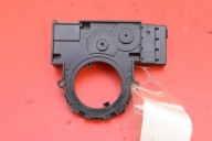 sensor KATA steering 89245-K0020 TOYOTA YARIS 4 IV 20-24