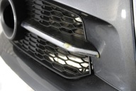 bumper front front 4X PDC AUDI A6 C7 4G0 4G9 LIFT S-LINE