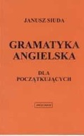 Gramatyka angielska dla początkujacych ANGLOMAN