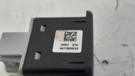 Gniazdo USB 20928734 Opel Corsa E