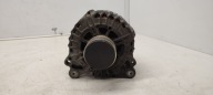 Alternator VW Passat B6 2,0 TDI CR kombi