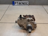 Einspritzpumpe MERCEDES W169 2.0 CDI A6400700601