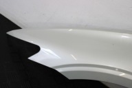 fender left front front VOLVO S60 V60 III 3 2.0 D KOMBI