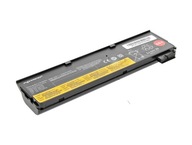 Bateria do Lenovo Thinkpad T440s T450s T460p