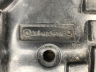 cover below engine JEEP GRAND CHEROKEE WK2 68191341AB