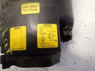 light front front right PORSCHE BOXSTER 986 1997-2002 986631032