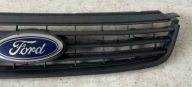 Griglia GRIGLIA FORD C-MAX e LIFT 7M51-R8138-A