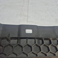 VW TIGUAN II 2 5NA 15- front body wall front pillar 5NA805594E