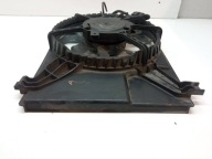 Ventola radiatore 1.0 B B101QQ7CA Hyundai i10 e (2008-2013)