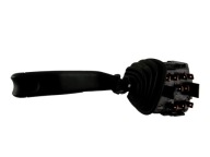 interruttore DEVIO LUCI TERGICRISTALLO TERGI GM OPEL CORSA B
