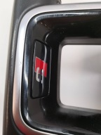 lenkrad MULTIFUNKCJA S7 Audi A7 II (2018-2025) C8