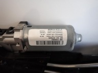 SCHIEBEDACH PANORAMA OPEL INSIGNIA B II 2017- 13486551
