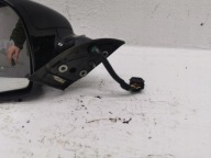 mirror left KIA PROCEED II GT 10 PIN EU 13-18