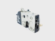 lock door right front CITROEN Berlingo and 1 05-08