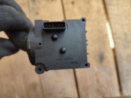 DEVIO TERGICRISTALLO TERGI Audi OE 4E0953503C