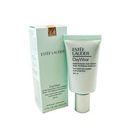 ESTEE LAUDER DAYWEAR SPF 15 (MULTI-PROTECTION ANTI-OXIDANT SHEER TINT RELEA