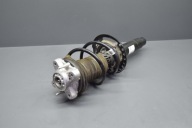 shock absorber right front BMW 2 G42 4000km