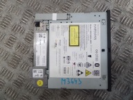 player MULTIMEDIA 5E0035020B SKODA AUDI VW