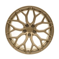 FELGI YOTA YP1 20x10 5x110 ET36 CONCAVE