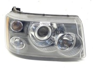 light right front LAND ROVER RANGE ROVER SPORT L320 UK 1LL238022-56