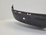 spoiler der Stoßstange Renault Kadjar 2018 620262369R