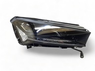 SKODA ENIAQ REFLEKTOR LAMPA PRAVÁ 5LB941016A